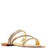 Women Formal Slippers - 40084S